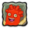 Monsterportraitsquares05rare — Ultimate My Singing Monsters Tier List option 298