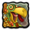 Monsterportraitsquares06 — Ultimate My Singing Monsters Tier List option 299