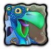 Monsterportraitsquares06epic — Ultimate My Singing Monsters Tier List option 300
