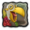 Monsterportraitsquares06rare — Ultimate My Singing Monsters Tier List option 301
