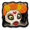 Monsterportraitsquares07 — Ultimate My Singing Monsters Tier List option 302