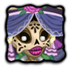 Monsterportraitsquares07epic — Ultimate My Singing Monsters Tier List option 303