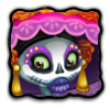 Monsterportraitsquares07rare — Ultimate My Singing Monsters Tier List option 304