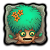 Monsterportraitsquares08 — Ultimate My Singing Monsters Tier List option 305