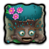 Monsterportraitsquares08rare — Ultimate My Singing Monsters Tier List option 306