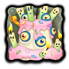 Monsterportraitsquares09 — Ultimate My Singing Monsters Tier List option 307