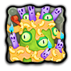 Monsterportraitsquares09epic — Ultimate My Singing Monsters Tier List option 308