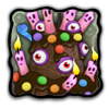 Monsterportraitsquares09rare — Ultimate My Singing Monsters Tier List option 309