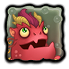 Monsterportraitsquares10 — Ultimate My Singing Monsters Tier List option 310