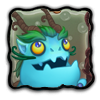 Monsterportraitsquares10rare — Ultimate My Singing Monsters Tier List option 311