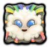 Monsterportraitsquares11 — Ultimate My Singing Monsters Tier List option 312