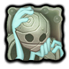 Monsterportraitsquares12 — Ultimate My Singing Monsters Tier List option 313