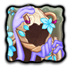 Monsterportraitsquares12rare — Ultimate My Singing Monsters Tier List option 314