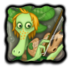Monsterportraitsquares13 — Ultimate My Singing Monsters Tier List option 315