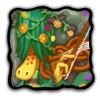 Monsterportraitsquares13rare — Ultimate My Singing Monsters Tier List option 316