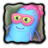 Monsterportraitsquares14 — Ultimate My Singing Monsters Tier List option 317