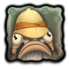 Monsterportraitsquares15 — Ultimate My Singing Monsters Tier List option 318