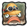 Monsterportraitsquares15rare — Ultimate My Singing Monsters Tier List option 319