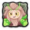 Monsterportraitsquaret01 — Ultimate My Singing Monsters Tier List option 320