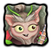 Monsterportraitsquaret01adult — Ultimate My Singing Monsters Tier List option 321