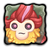 Monsterportraitsquaret02 — Ultimate My Singing Monsters Tier List option 322
