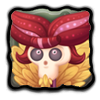 Monsterportraitsquaret02adult — Ultimate My Singing Monsters Tier List option 323
