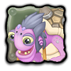 Monsterportraitsquaret03 — Ultimate My Singing Monsters Tier List option 324