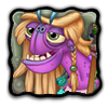 Monsterportraitsquaret03adult — Ultimate My Singing Monsters Tier List option 325