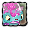 Monsterportraitsquaret04 — Ultimate My Singing Monsters Tier List option 326