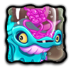 Monsterportraitsquaret04adult — Ultimate My Singing Monsters Tier List option 327