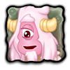 Monsterportraitsquaret05 — Ultimate My Singing Monsters Tier List option 328