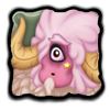 Monsterportraitsquaret05adult — Ultimate My Singing Monsters Tier List option 329