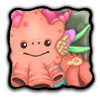 Monsterportraitsquaret06 — Ultimate My Singing Monsters Tier List option 330