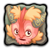Monsterportraitsquaret07 — Ultimate My Singing Monsters Tier List option 331
