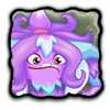 Monsterportraitsquaret08 — Ultimate My Singing Monsters Tier List option 332