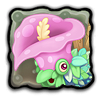 Monsterportraitsquaret09 — Ultimate My Singing Monsters Tier List option 333