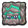 Monsterportraitsquaret10 — Ultimate My Singing Monsters Tier List option 334