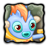Monsterportraitsquaret12 — Ultimate My Singing Monsters Tier List option 336