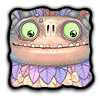 Monsterportraitsquareu01 — Ultimate My Singing Monsters Tier List option 337