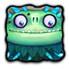Monsterportraitsquareu01rare — Ultimate My Singing Monsters Tier List option 338