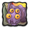 Monsterportraitsquareu02 — Ultimate My Singing Monsters Tier List option 339
