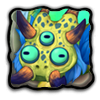 Monsterportraitsquareu02rare — Ultimate My Singing Monsters Tier List option 340