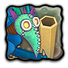 Monsterportraitsquareu03 — Ultimate My Singing Monsters Tier List option 341