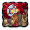 Monsterportraitsquareu03rare — Ultimate My Singing Monsters Tier List option 342