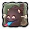 Monsterportraitsquareu04 — Ultimate My Singing Monsters Tier List option 343