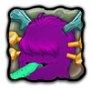 Monsterportraitsquareu04rare — Ultimate My Singing Monsters Tier List option 344