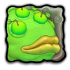 Monsterportraitsquareu05 — Ultimate My Singing Monsters Tier List option 345