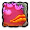 Monsterportraitsquareu05rare — Ultimate My Singing Monsters Tier List option 346