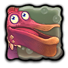 Monsterportraitsquareu06 — Ultimate My Singing Monsters Tier List option 347