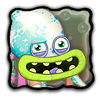 Monsterportraitsquareu07 — Ultimate My Singing Monsters Tier List option 348